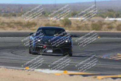 media/Mar-15-2025-Speed Ventures (Sat) [[c9b64f47cf]]/4-Black Group/Session 1 (Turn 11)/